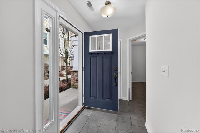 2683 Harvard Road, Berkley, MI 48072