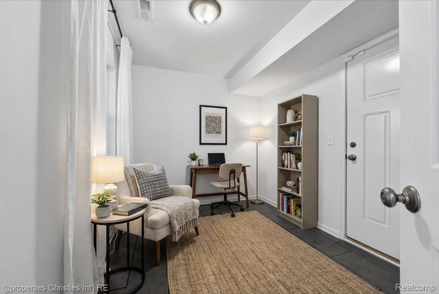 2683 Harvard Road, Berkley, MI 48072