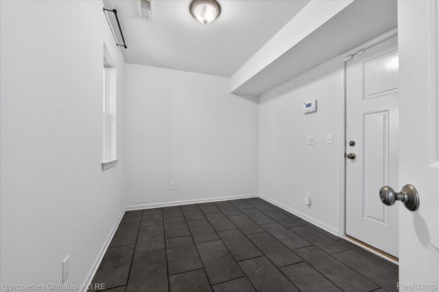 2683 Harvard Road, Berkley, MI 48072