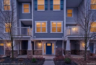 2683 Harvard Road, Berkley, MI 48072