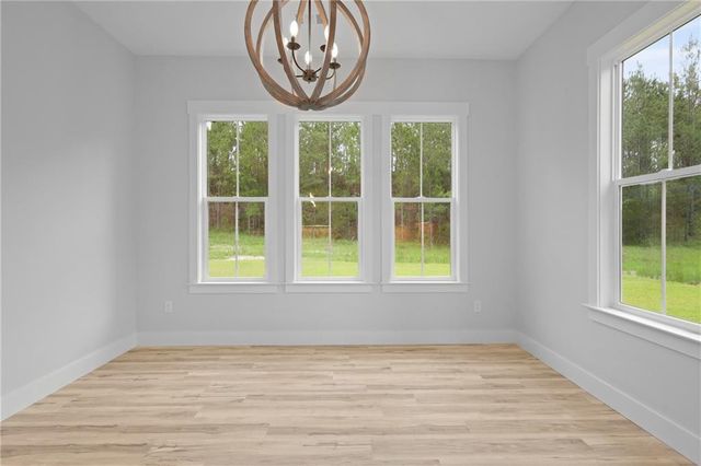 231 Salt Creek Way E, Brunswick, GA 31523