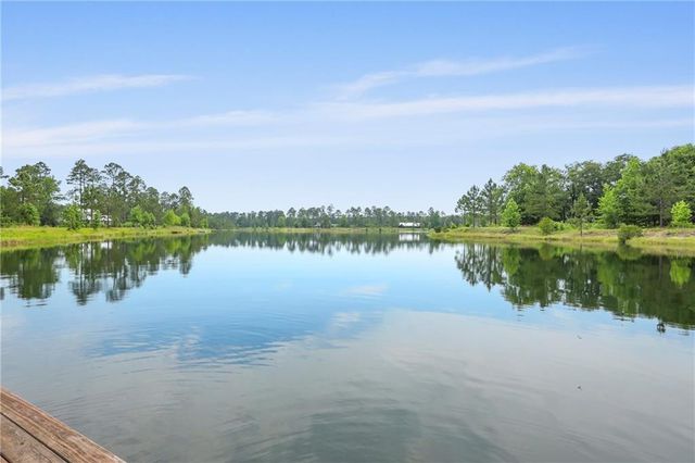 231 Salt Creek Way E, Brunswick, GA 31523