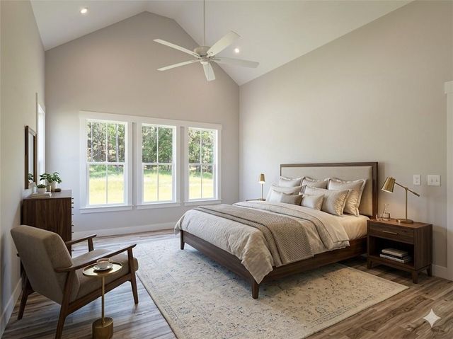 231 Salt Creek Way E, Brunswick, GA 31523