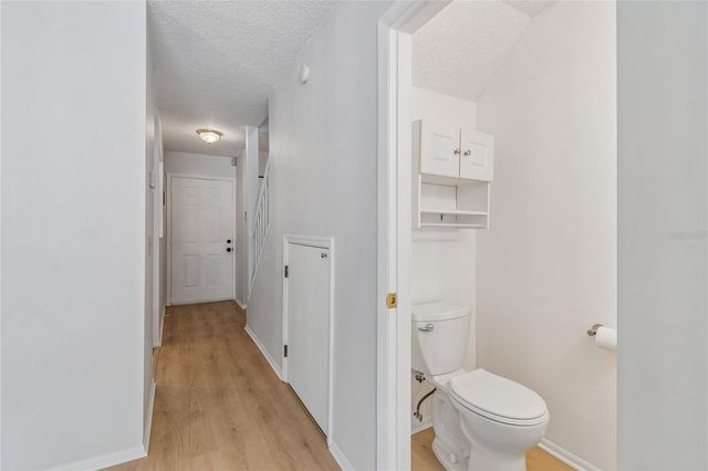 131 HIDDEN ARBOR COURT, Sanford, FL 32773
