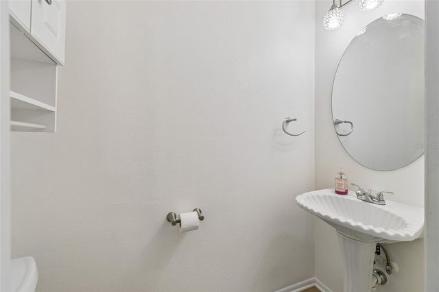 131 HIDDEN ARBOR COURT, Sanford, FL 32773