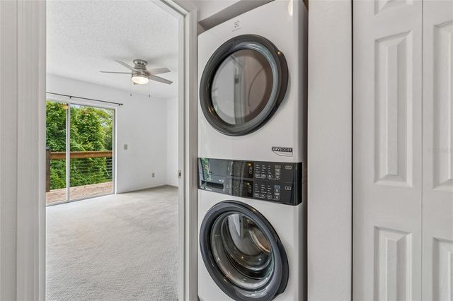 131 HIDDEN ARBOR COURT, Sanford, FL 32773