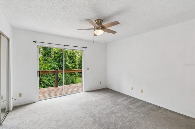 131 HIDDEN ARBOR COURT, Sanford, FL 32773