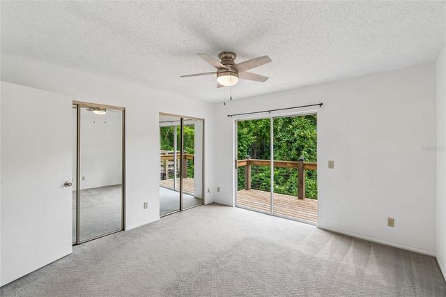 131 HIDDEN ARBOR COURT, Sanford, FL 32773