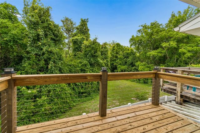 131 HIDDEN ARBOR COURT, Sanford, FL 32773