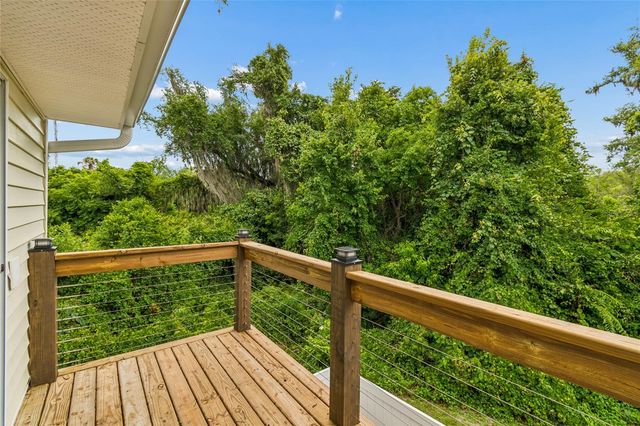 131 HIDDEN ARBOR COURT, Sanford, FL 32773