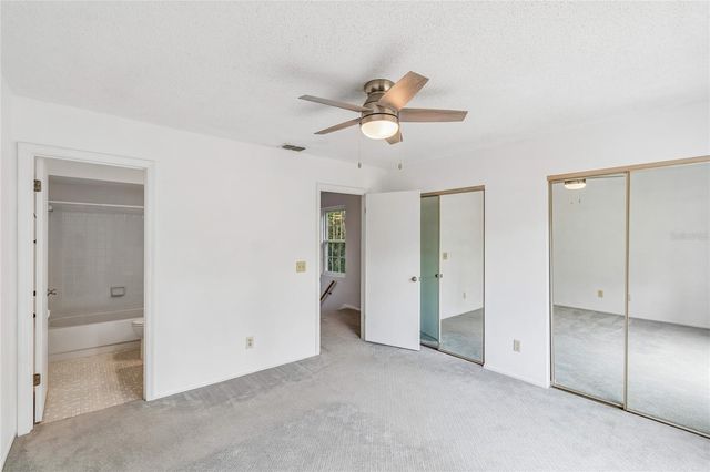 131 HIDDEN ARBOR COURT, Sanford, FL 32773