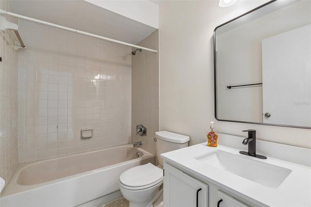 131 HIDDEN ARBOR COURT, Sanford, FL 32773