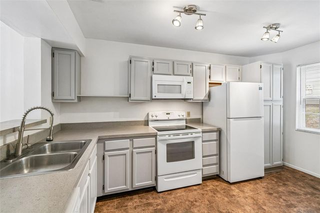 131 HIDDEN ARBOR COURT, Sanford, FL 32773