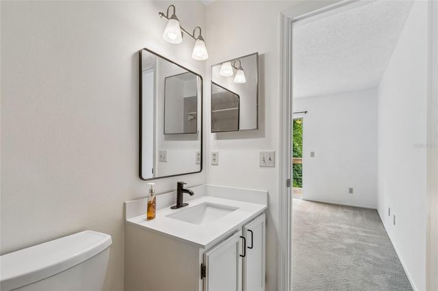 131 HIDDEN ARBOR COURT, Sanford, FL 32773