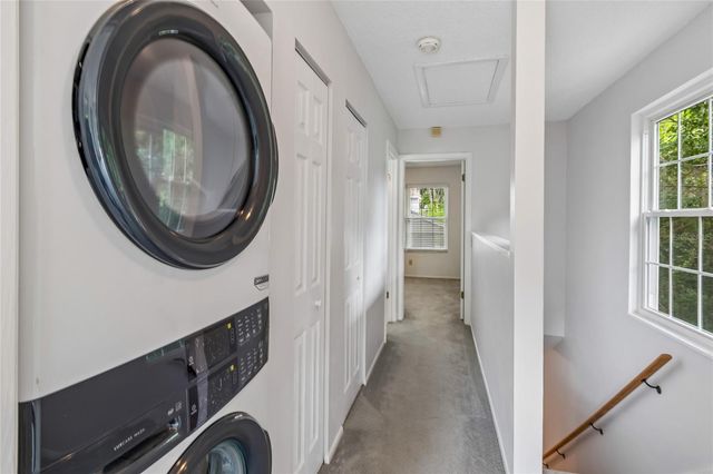 131 HIDDEN ARBOR COURT, Sanford, FL 32773