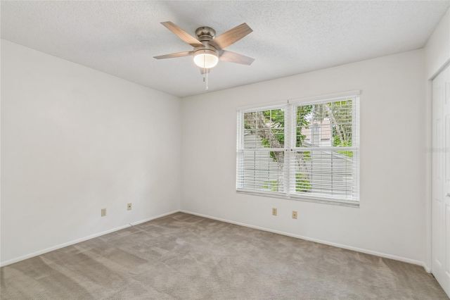 131 HIDDEN ARBOR COURT, Sanford, FL 32773