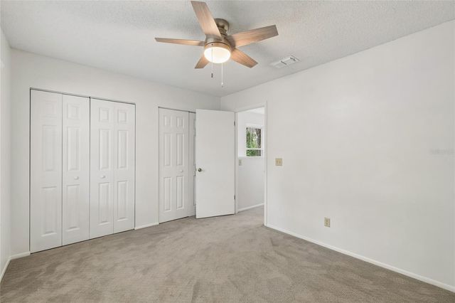 131 HIDDEN ARBOR COURT, Sanford, FL 32773