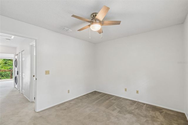 131 HIDDEN ARBOR COURT, Sanford, FL 32773