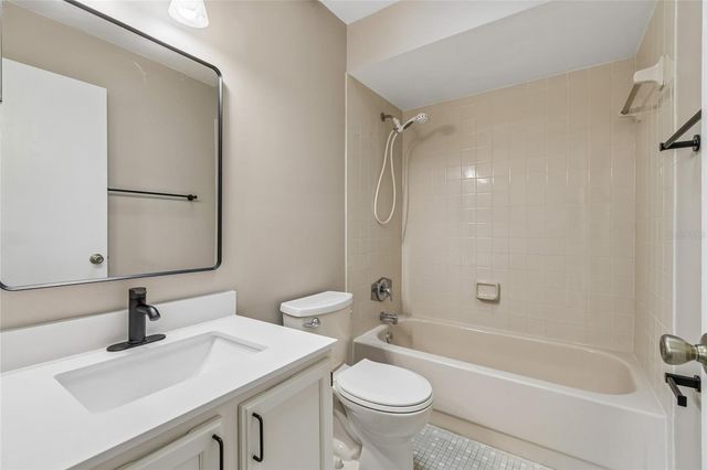 131 HIDDEN ARBOR COURT, Sanford, FL 32773