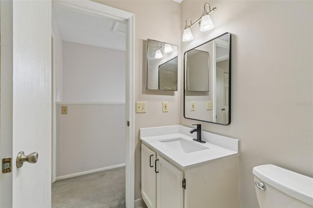 131 HIDDEN ARBOR COURT, Sanford, FL 32773