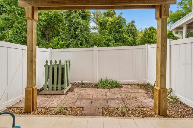 131 HIDDEN ARBOR COURT, Sanford, FL 32773