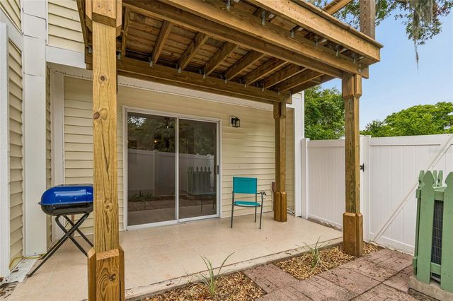131 HIDDEN ARBOR COURT, Sanford, FL 32773