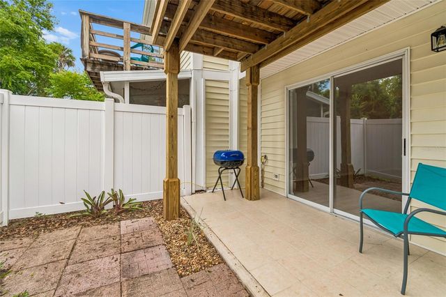 131 HIDDEN ARBOR COURT, Sanford, FL 32773
