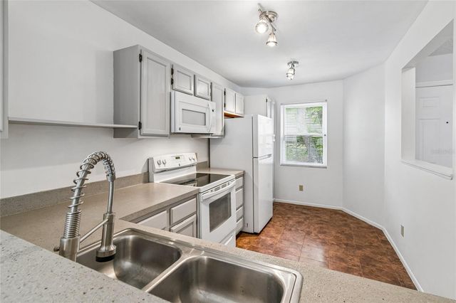 131 HIDDEN ARBOR COURT, Sanford, FL 32773