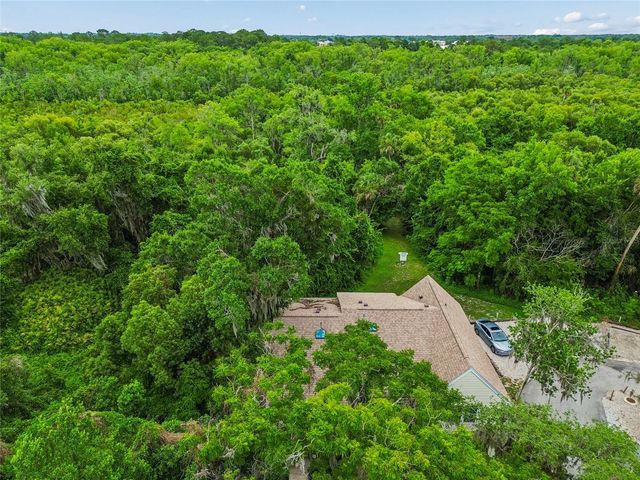 131 HIDDEN ARBOR COURT, Sanford, FL 32773