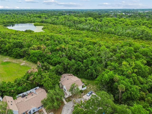 131 HIDDEN ARBOR COURT, Sanford, FL 32773