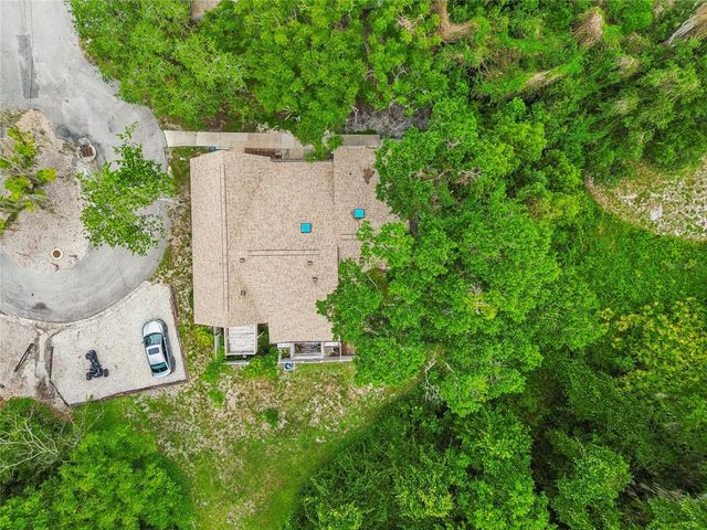 131 HIDDEN ARBOR COURT, Sanford, FL 32773