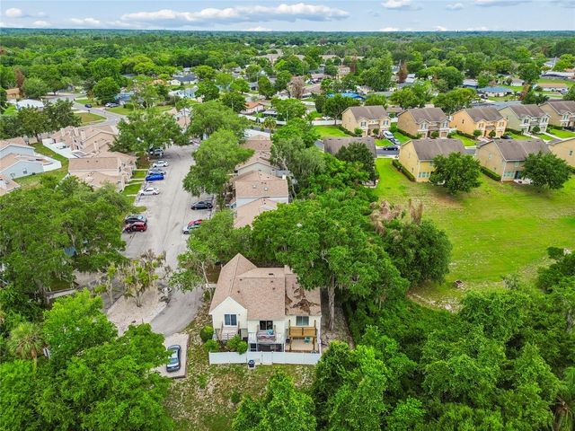 131 HIDDEN ARBOR COURT, Sanford, FL 32773