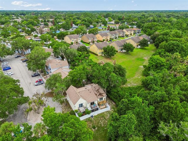 131 HIDDEN ARBOR COURT, Sanford, FL 32773