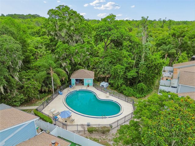 131 HIDDEN ARBOR COURT, Sanford, FL 32773