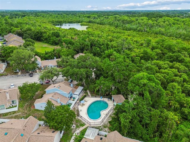 131 HIDDEN ARBOR COURT, Sanford, FL 32773
