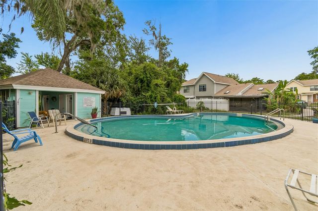 131 HIDDEN ARBOR COURT, Sanford, FL 32773