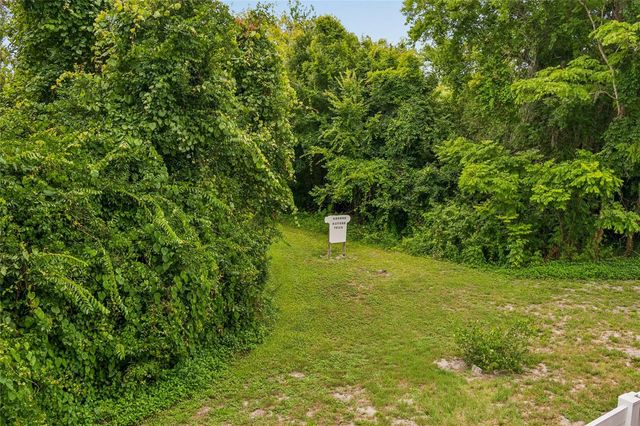 131 HIDDEN ARBOR COURT, Sanford, FL 32773