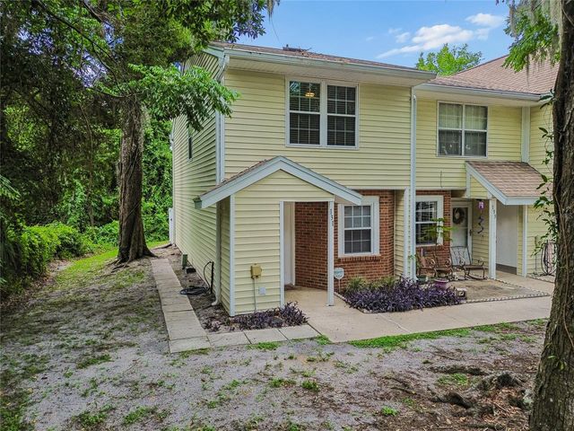 131 HIDDEN ARBOR COURT, Sanford, FL 32773