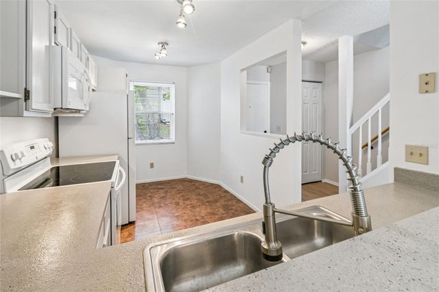 131 HIDDEN ARBOR COURT, Sanford, FL 32773