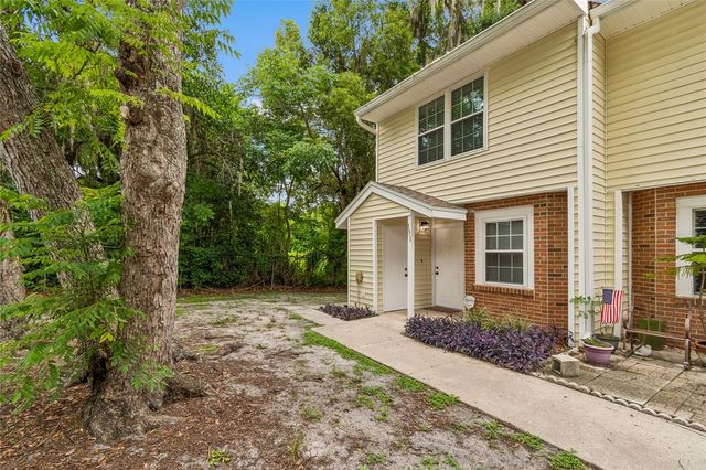 131 HIDDEN ARBOR COURT, Sanford, FL 32773