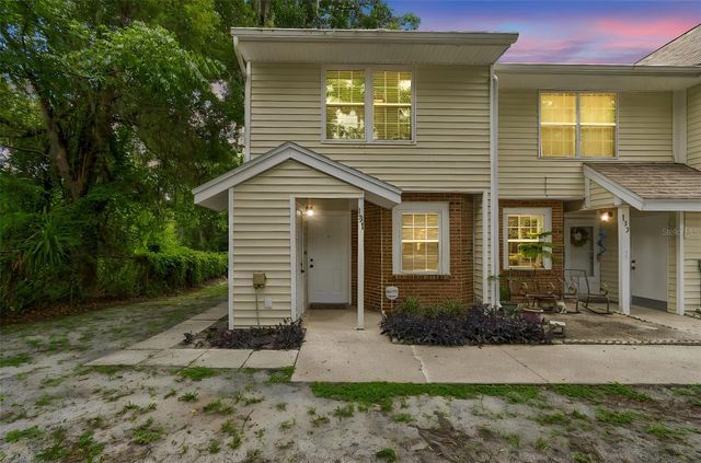 131 HIDDEN ARBOR COURT, Sanford, FL 32773