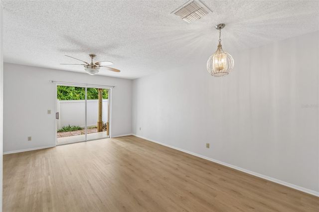 131 HIDDEN ARBOR COURT, Sanford, FL 32773
