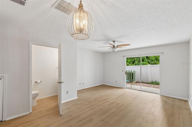 131 HIDDEN ARBOR COURT, Sanford, FL 32773