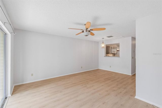131 HIDDEN ARBOR COURT, Sanford, FL 32773