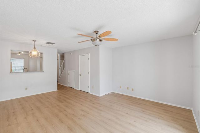 131 HIDDEN ARBOR COURT, Sanford, FL 32773