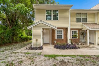 131 HIDDEN ARBOR COURT, Sanford, FL 32773