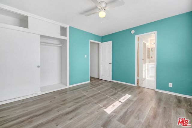 5122 W Avenue L10, Lancaster, CA 93536