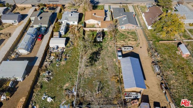 5122 W Avenue L10, Lancaster, CA 93536