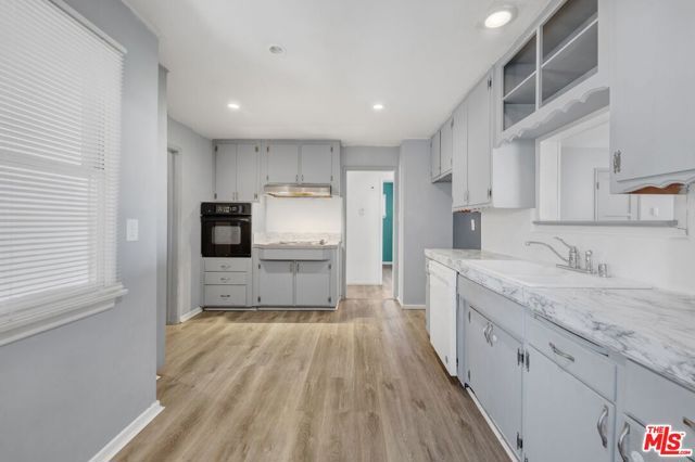 5122 W Avenue L10, Lancaster, CA 93536