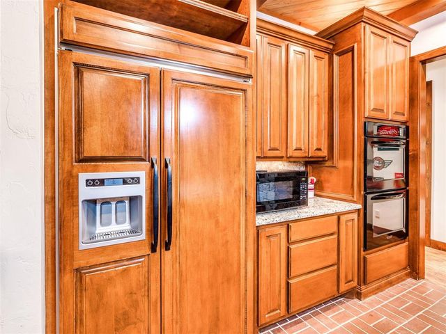 6509 NE 101st Street, Oklahoma City, OK 73151